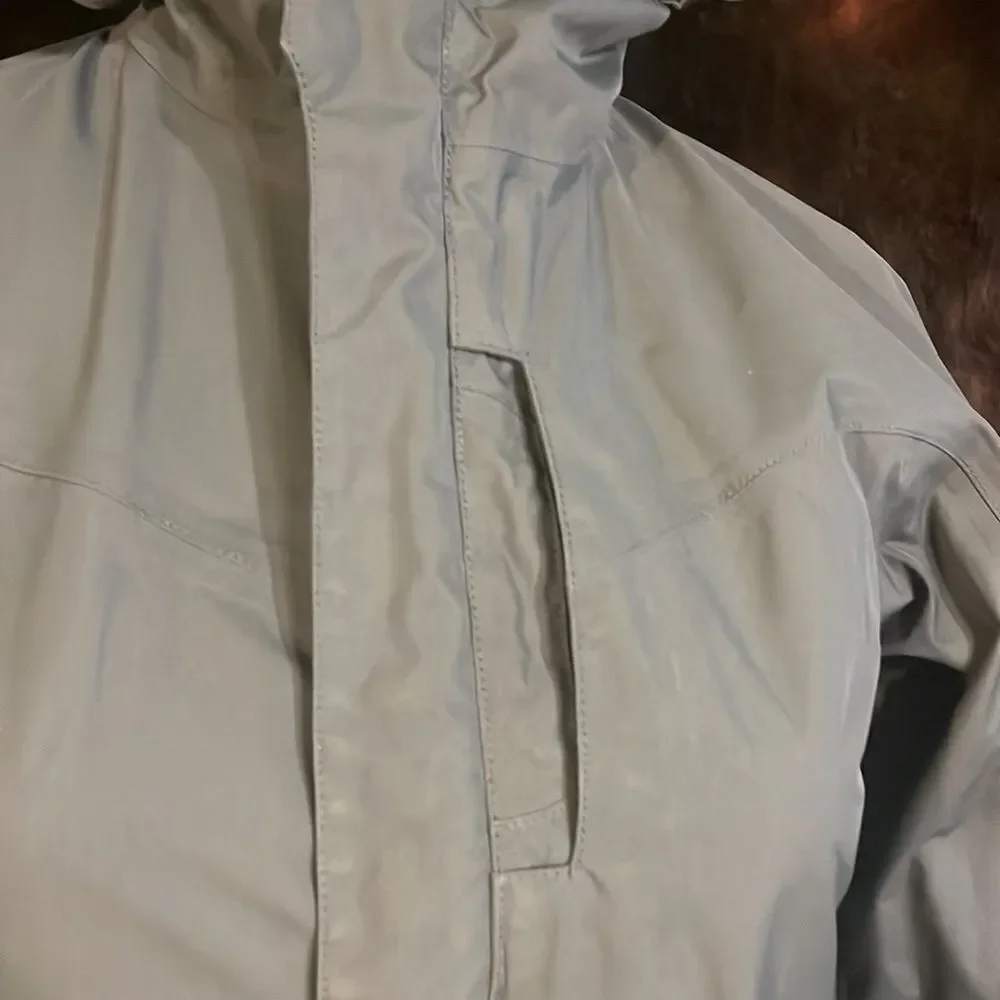REI jacket 8 (5369)